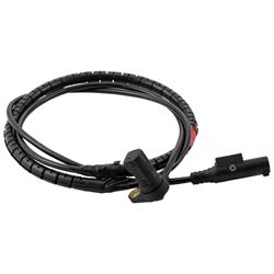 ABS Sensor PIAGGIO vorne 1D0001275 - 1D003747 für Vespa Sprint/GTS/GTS Super/946 125/300ccm ('14-)