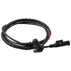 ABS Sensor PIAGGIO vorne/hinten 1D0001275 - 1D003747 für Vespa Sprint/GTS/GTS Super/946 125/300ccm ('14-)