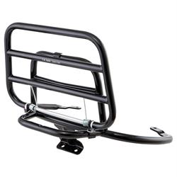 Gepäckträger hinten FA für Vespa Primavera/Sprint 50-150ccm