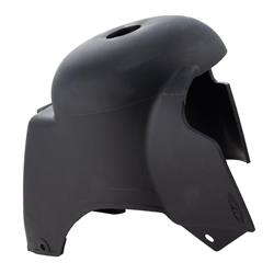 Zylinderhaube SIP für Vespa T5