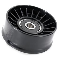 Keilriemenführung PIAGGIO für Vespa GTS/GTS Super/GTV/GT 60 250-300ccm 4T LC