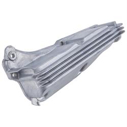 Ölwanne PIAGGIO für Vespa GTS Super i.e. 125ccm/GTS/GTS Super/GTV 300ccm HPE