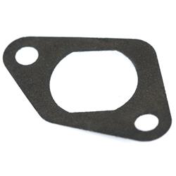 Dichtung PIAGGIO Kettenspanner Steuerkette, 847928 für Vespa ET4/LX/LXV/S/GTS/GTS Super/GTV/GT 60/GT/GT L 50-300ccm , 4T AC/LC