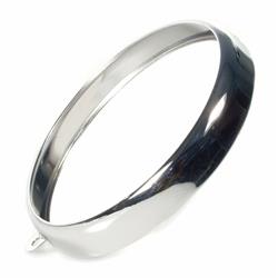 Lampenring SIEM, 018088 für Vespa 125 VM/VN