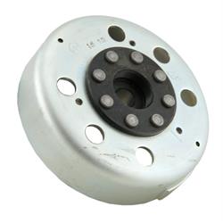 Polrad PIAGGIO, 584526 für Vespa ET2/LX/LXV/S/Primavera/Sprint 50ccm 2T AC