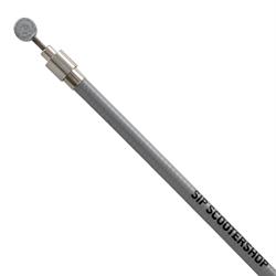 Seilzug Bremse vorne SIP PERFORMANCE 070884 - 150485 für Vespa 50-125/PV/ET3