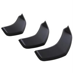 Kaskadeneinsatz SIP, 1B005776 - 1B005777 für Vespa GTS/GTS Super/GTV 125-300ccm HPE ('18-`22)