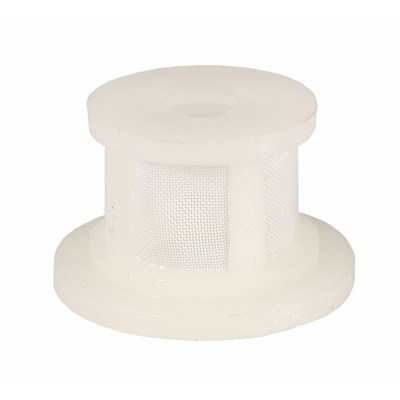 Benzinfilter DELL'ORTO, 0621000 29