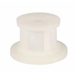 Benzinfilter DELL'ORTO, 0621000 29