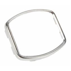 Zierring, Tachometer, 024817 für Vespa 125 VNB(d)/150 VB/T2-4/GS VS1-4/VDTS/VGL