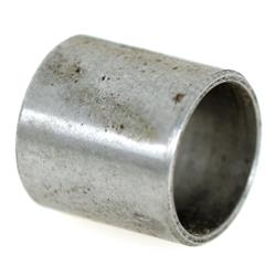 Zentrierbuchse Zylinderkopf 9,8x10 mm, PIAGGIO für Vespa ET4/LX/LXV/S/Primavera/Sprint/946 125-150ccm 4T AC/i.e./3V