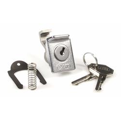 Schloss Gepäckfach ZADI, 73258 - 139379 für Vespa 50-125 PV/ET3/P80-150X/PX80-200E/P200E/Super/Rally/180 SS