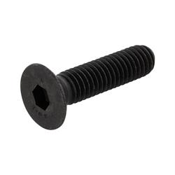 Schraube Gleitschiene Ventilsteuerkette M6x25 mm, Innensechskant, Senkkopf, PIAGGIO für PIAGGIO Beverly Cruiser/MP3 Sport/Business/X10 i.e. 400/500ccm