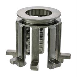 Schaltklaue BFA MOTORI 5-Gang für Vespa 50-125/PV/ET3/PK50-125/S/XL/XL2