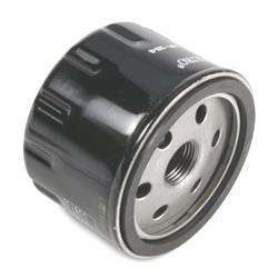 Ölfilter HIFLO für PIAGGIO MASTER Motor für APRILIA/GILERA/MALAGUTI/PEUGEOT/PIAGGIO Atlantic/Scarabeo/Fuoco/GP800/Nexus/Spidermax/Geopolis/Satelis/Beverly/MP3/X8/X9/X10/XEVO 400/500ccm 4T LC