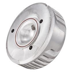 Zylinderkopf SIP Conversion 21190000 für Vespa 150 VB/VL/T2/T3/ACMA GL