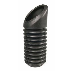 Ansauggummi, Rahmen, 58246 für Vespa 125 VNB2-6T/GT/GTR/Super/150 VBA1T 97500 ->/VGLA1T 019284 ->/VGLB/VGL1/GL/Sprint/Super/180 Rally VSD1T -> 005255/200 Rally