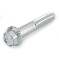 Schraube M6x35 mm, Sechskant