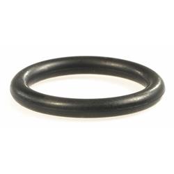 O-Ring Kickstarterwelle SIP für Vespa 125 VNA-TS/150 VBA-Super/160 GS/180 SS/Rally/PX80-200/PE/Lusso/T5/Cosa/50-125/PV/ET3/PK/XL/XL2