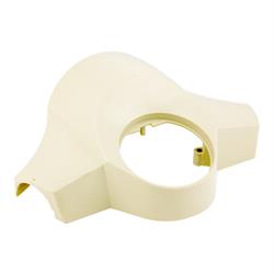 Lenkkopfabdeckung LML für LML Star 125-200 2T/4T/Deluxe 2T/4S/Speedy