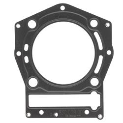 Dichtung Zylinderkopf PIAGGIO, 830008 - 828001 für PIAGGIO Beverly/X9 Evo 500ccm 4T LC