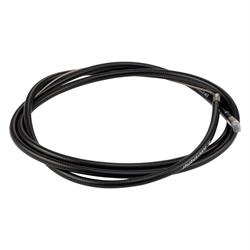 Seilzug Gang 1 SIP PERFORMANCE für Lambretta DL/GP 125-200