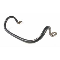 Haltegriff Schwingsattel PASCOLI für Vespa 50-125/PV/ET3/125 VNB6T/GT/Super/150 Super/Sprint/PX/T5