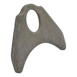 Halterung PIAGGIO Achse Kipphebel Ventile für Vespa GTS/GTS Super 125/150ccm 4T LC iGet (Euro4)