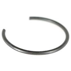 Kolbenbolzenclip PIAGGIO für PIAGGIO Leader/Quasar für Vespa ET4/LX/LXV/S/GTS/GTS Super/GTV/GT 60/GT/GT L 125-250ccm 4T AC/LC