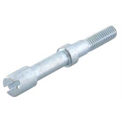 Schraube Luftfilter M5 mm, SIP für Vespa T5