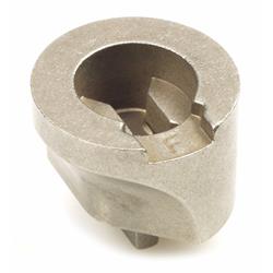 Schlossriegel, Lenkschloss, 178562 - SF524-1826 für Vespa PK/S/XL/ PX80-200E Lusso/'98/MY/T5