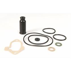 Dichtsatz Vergaser DELL'ORTO für Vergaser SHB 16, B52541 - 5254100 77 für Vespa 50 N/L/R/S/Special/SR/SS/90/R/SS/125/PK50
