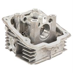 Zylinderkopf LML SF114-0087 für LML Star Deluxe 151 4T Automatica/CVT