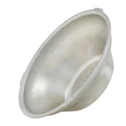 Staubdeckel Ducati Elettronica, Polrad, 840026 für Lambretta 125 LI 3°/LIS//DL/GP/150 LI 3°/LIS/SX/DL/GP/175 TV 3°/200 SXDL/GP