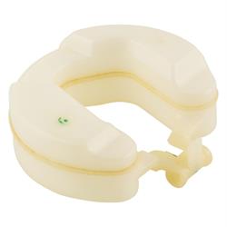 Schwimmer LML, für Vergaser KEIHIN PB18/YSN S00113, C-2771420/4 für LML Star 125-150 4T/Star Deluxe 125-150 4S/Speedy