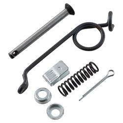 Dekompressionskit Zylinderkopf, 113245 - 113247 für PIAGGIO CIAO/PX/SC/SI/Bravo/Superbravo/Grillo/Boss 50ccm 2T AC