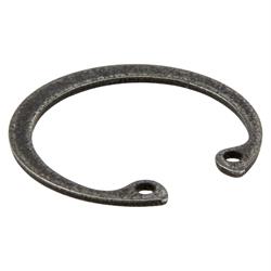 Sicherungsring PIAGGIO, Wandler/Riemenscheibe, 006624 für Vespa ET2/ET4/LX/LXV/S/Primavera/Sprint 50ccm