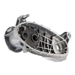 Motorgehäuse Gran Turismo für Lambretta 200 TV/SX/DL/GP
