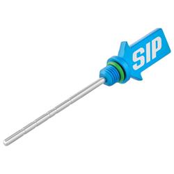 Ölmessstab Getriebeöl SIP SERIES PORDOI für GILERA/PIAGGIO 50-500ccm 2T/4T AC/LC