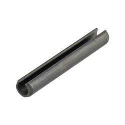 Sicherungsstift, Schaltrolle/Gasrolle, 19962028 für Lambretta 125 LI 3° ('66-)/LIS/DL/GP/150 LI 3° ('66-)/LIS/SX/DL/GP/200 TV/SX/DL/GP