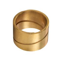 Kupplungsbuchse 24x28x19 mm 19520037 für Lambretta DL/GP 125-200ccm