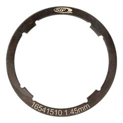 Distanzscheibe Getriebe (d) 1,45mm, SIP für Vespa 50 2°/L/R/S 2°/SR/SS/90 2°/100/125/PV/ET3/PK50-125/XL/XL2/PX80-200 E Lusso 2°/'98'MY/'11/T5/Cosa