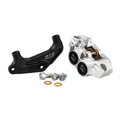 Bremsenkit SIP RADIAL vorne für Vespa GTS/GTS Super/GTV/GT 60/GT/GT L 125-300ccm