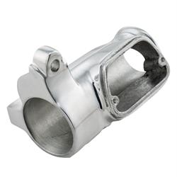 Lichtschalteraufnahme Bremspumpe für Lambretta 125 LI 3°/150 LI 3°