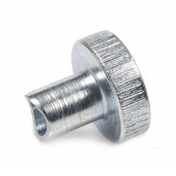 Stellmutter M5x0,8 mm, Bremse vorne, SIP für Vespa PX80-200 E Lusso/T5