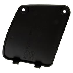 Abdeckung PIAGGIO Gepäckfach für Vespa Primavera/Sprint 125-150ccm