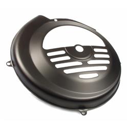 Lüfterradabdeckung für Vespa 50-125/PV/ET3/PK/S/XL/XL2/ETS