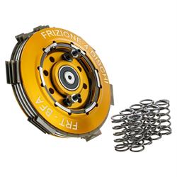Kupplung BFA/FRT Race für Vespa 50-125/PV/ET3/PK50-125/S/XL/XL2