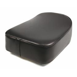 Sitzkissen DIEFFE für Vespa 50/90/PV/ET3
