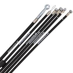 Seilzugkit SIP PERFORMANCE für Vespa PX125-150 E '98/MY/'11